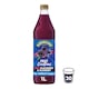 image 1 of Robinsons Fruit Creations Blackberry & Blueberry Squash 1L
