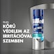 image 2 of Gillette Series Hűsítő Borotvazselé Eukaliptusszal, 200ml