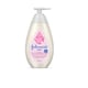 image 4 of Johnson's Baby Lotion with Aloe & Vitamin B5 500Ml