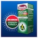 image 4 of Benylin Mucus Cough Max Syrup - Honey & Lemon 300ml