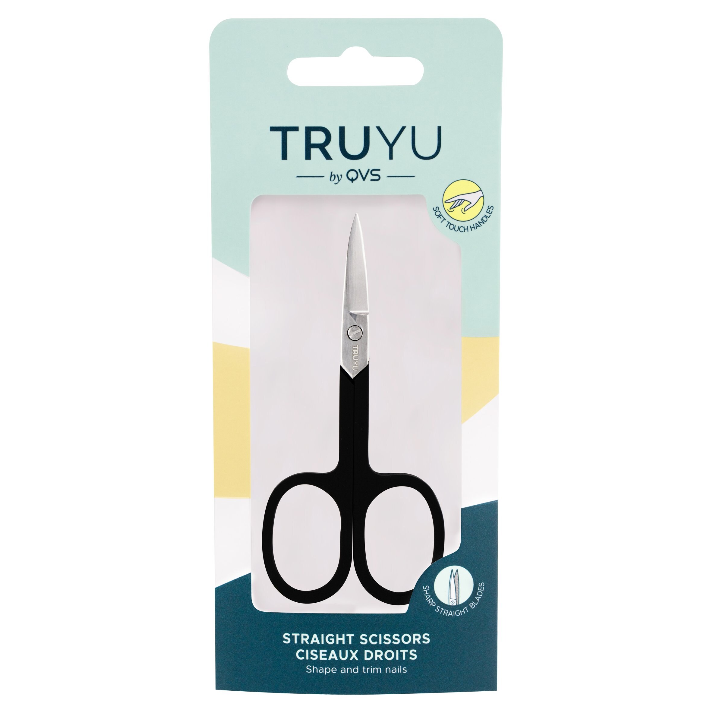 cat nail clippers tesco