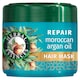 image 1 of Herbal Essences REPAIR INTENSIVE MASK ARGAN OIL 300ML 