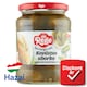 image 1 of Rege Naturally Acidified Gherkins 6-9 cm 680 g