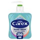 image 1 of Carex Handwash Original 250Ml