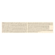 image 3 of MAGNUM CLASSIC ICE CREAM STICK 110ML