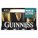 image 2 of Guinness Draught Stout Beer Can 4.1% Vol 8x440ml