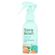 image 1 of Flora & Curl Coconut Mint Scalp Refresh Mist 100ml