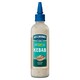 image 1 of Helllmanns Big Night In Sauce Kebab 215Ml