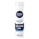 image 1 of NIVEA MEN Sensitive Cooling Shaving Gel 200ml
