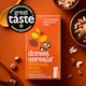 image 2 of Dorset Cereals Nutty Muesli 500G