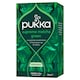 image 2 of Pukka Organic Supreme Matcha Green Herbal Tea 20 Green Tea Bags 30g