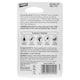 image 2 of Carmex Strawberry Lip Balm Tube 10G