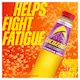 image 3 of Lucozade Energy Carribbean Crush 4 X 380Ml