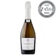 image 1 of Tesco Finest Prosecco Doc 75Cl