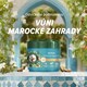image 5 of Herbal Essences Repair Moroccan Argan Oil Hair Mask 300ml  to Nourish Damaged Hair