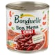 Bonduelle Bon Menu Chili vörösbab csípős mexikói mártásban 430 g  2. kép