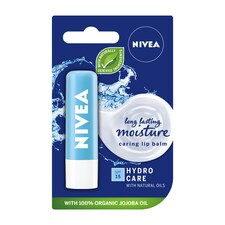Nivea Lip Hydro Care 4.8G