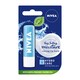 image 1 of Nivea Lip Hydro Care 4.8G