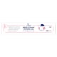 image 1 of Ashton & Parsons Teething Gel 10Ml