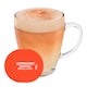 image 3 of Starbucks Nescafe Dolce Gusto Pumpkin Spice Latte 12 Capsules 129g