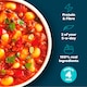 image 3 of BOL Spanish Butter Bean Stew Power Pot 450g