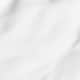 image 5 of Silentnight Refresh White Fitted Sheet Double