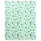 obrázok 2 z F&F Home Pumpkin stolný behúň 130 x 180 cm