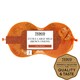 image 1 of Tesco Extra Large Brown Onions 2 Pack
