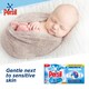 image 2 of Persil Non Bio 3 in 1 Sensitive Laundry Washing Detergent Capsules 26 washes 548.6g