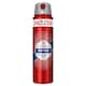 Old Spice Sport Power Férfi Izzadásgátló Spray, 150ml  1. kép