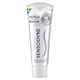image 2 of Sensodyne Repair & Protect Whitening Toothpaste with Fluoride 75ml