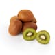 image 2 of Tesco Kiwi Fruits 6 Pack