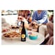 image 2 of Brancott Estate Reserve Sauvignon Blanc 75Cl