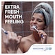 image 3 of Sensodyne Repair & Protect Toothpaste - Extra Fresh 75ml