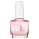 image 1 of Maybe N/Varnish Forever Strong 78 Porcelain