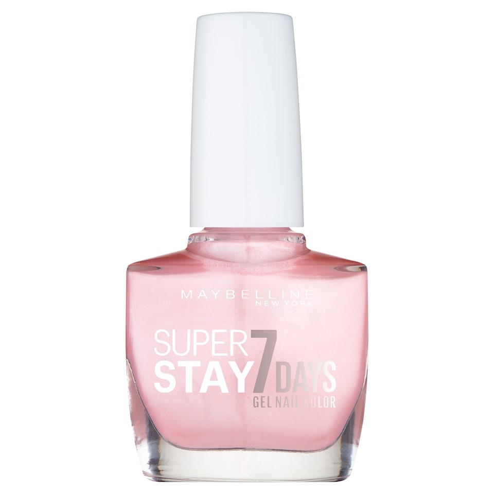 image 1 of Maybe N/Varnish Forever Strong 78 Porcelain