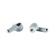 image 4 of Intempo Grey Noise Cancelling Earphones