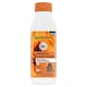 image 1 of Garnier Ultimate Blends Hair Food Papaya Conditioner 350ml
