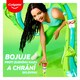 Obrázek 4 pro produkt Colgate Max Fresh Fruit Fusion Zesty Lime ochucená zubní pasta  75ml