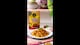image 2 of Good4U Kids Pasta Boost 100g