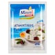 obrázok 1 z Minus L Bezlaktózový syr feta 150 g