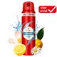 image 1 of Old Spice Deep Sea Men’s Deodorant Body Spray 150ml