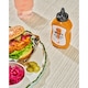 image 3 of Dr. Will's Sriracha Mayo 245g