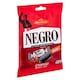 image 2 of Győri Negro Classic Filled Drops 63 g