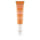 image 3 of Collection Primed & Ready Mattifying 20Ml