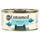 image 1 of Untamed Wild Tuna in Gravy Cat Food 75G