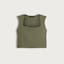 Khaki - out of stock
