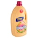image 2 of Woolite Keratin Therapy Fruity Liquid Laundry Detergent with Keratin 75 Washes 4.5L