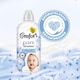 image 2 of Comfort Pure Dreams Cotton Fresh Fabric Conditioner 30 Washes 900ml