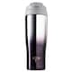 image 2 of Core Kitchen Metallic Ombre Brewed 710Ml